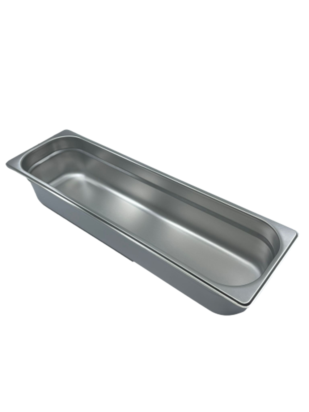 Öztiryakiler GASTRONOM KUVET -GN 2/4-20 (0311.24020.10)