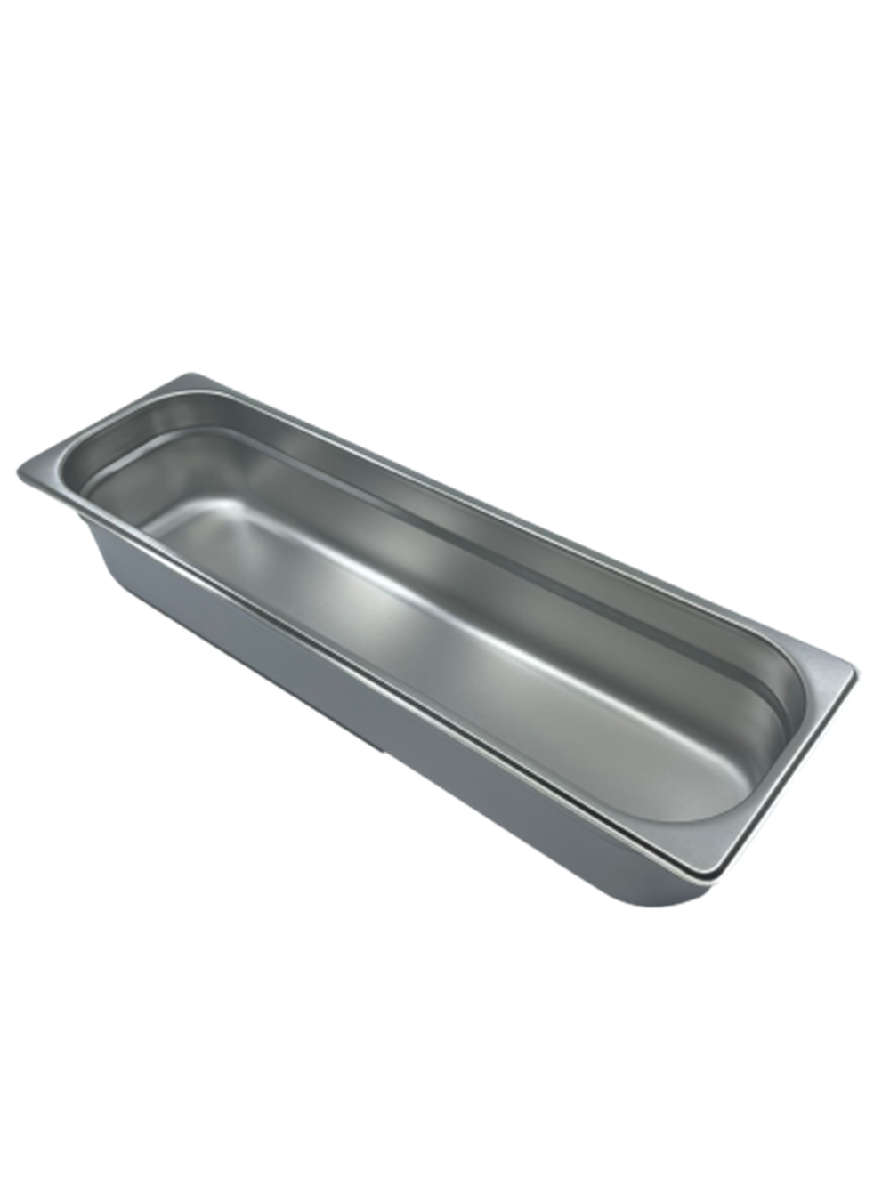 Öztiryakiler GASTRONOM KUVET -GN 2/4-40 (0311.24040.10)