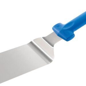 Gİ-METAL Pizza Servis Küreği 10*13