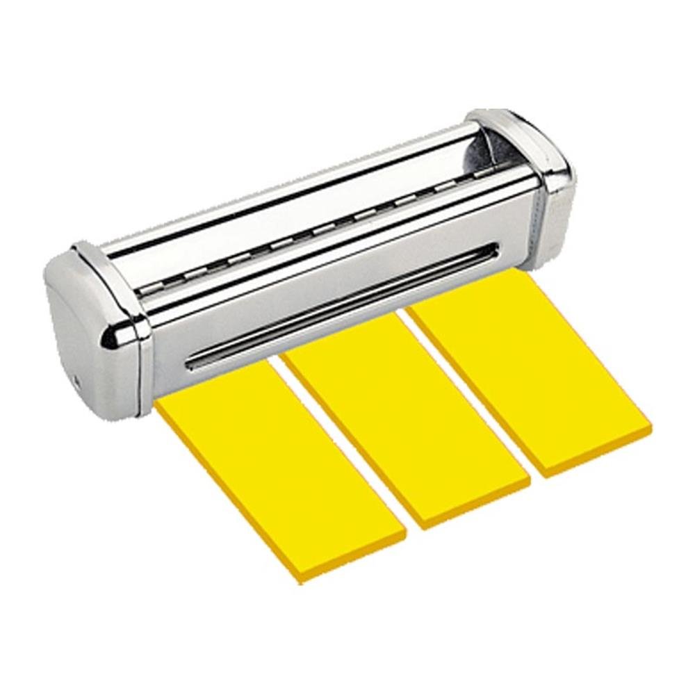 Imperia T5 Lasagnette Opsiyon Makarna Makinesi Kesme Bıçağı