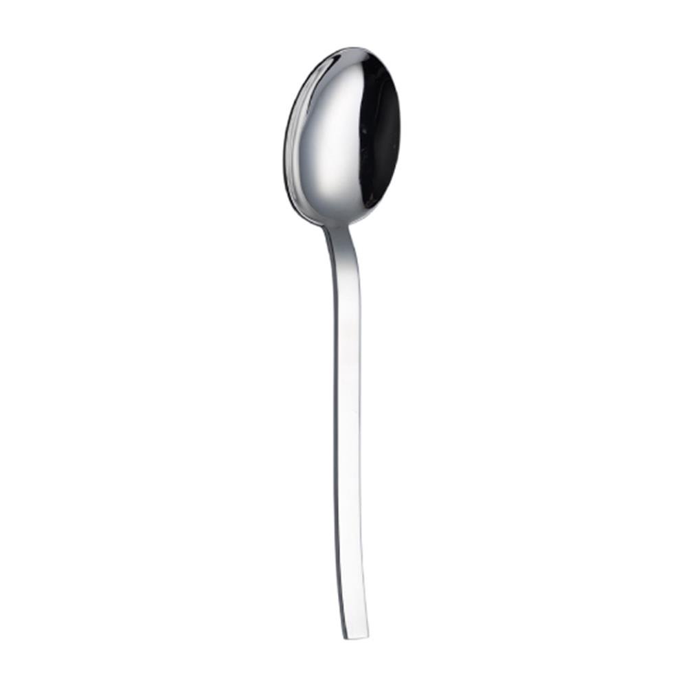 JUMBO 9200 KAHVE KAŞIK