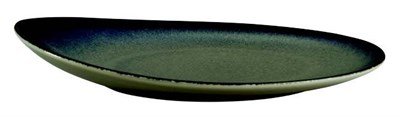 Jumbo Joy Soıl Düz Tabak 21 cm 12 Adet