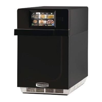 Menumaster MRX51 Hızlı Pişirme Turbo Fırın, Katalizatörlü, MRX51 - Görsel 3