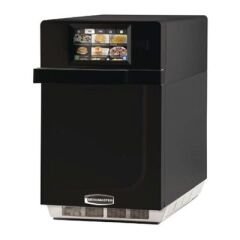Menumaster MRX52 Hızlı Pişirme Turbo Fırın, Katalizatörlü, MRX52