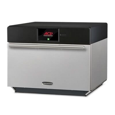 Menumaster MXP5221T Hızlı Pişirme Turbo Fırın, Katalizatörlü, MXP5221T - Görsel 2