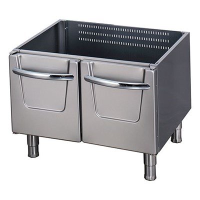 Öztiryakiler 900 SERİ SET ALTI DOLAP 120 LİK (7876.N1.12905.00)