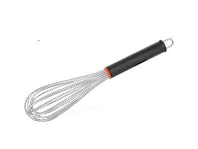 Öztiryakiler GURMEAID PLASTİK SAPLI ÇIRPICI 45 CM (9338.WP45P.PLH)