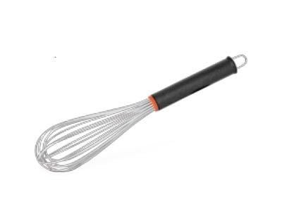Öztiryakiler GURMEAID PLASTİK SAPLI ÇIRPICI 50 CM (9338.WP50P.PLH)