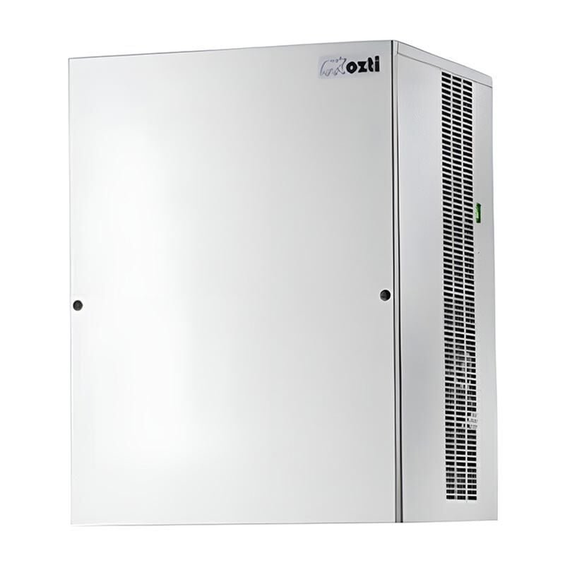Menumaster MRX52 Hızlı Pişirme Turbo Fırın, Katalizatörlü, MRX52 - Görsel 8