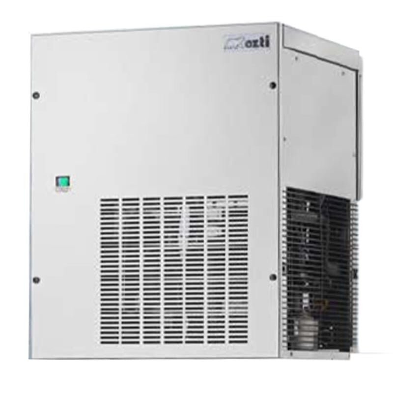 Menumaster MRX52 Hızlı Pişirme Turbo Fırın, Katalizatörlü, MRX52 - Görsel 6
