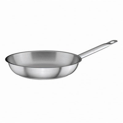 Öztiryakiler TAVA 20*04 TEK SAPLI İNDÜK.MAT (0144.02004.21)