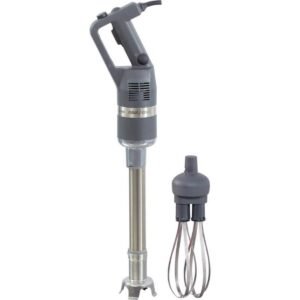 Robot Coupe El Mikseri cmp 300 Combi