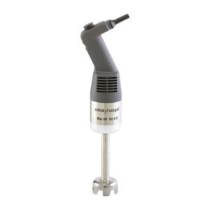 Robot Coupe El Mikseri mini Mp 160 V V