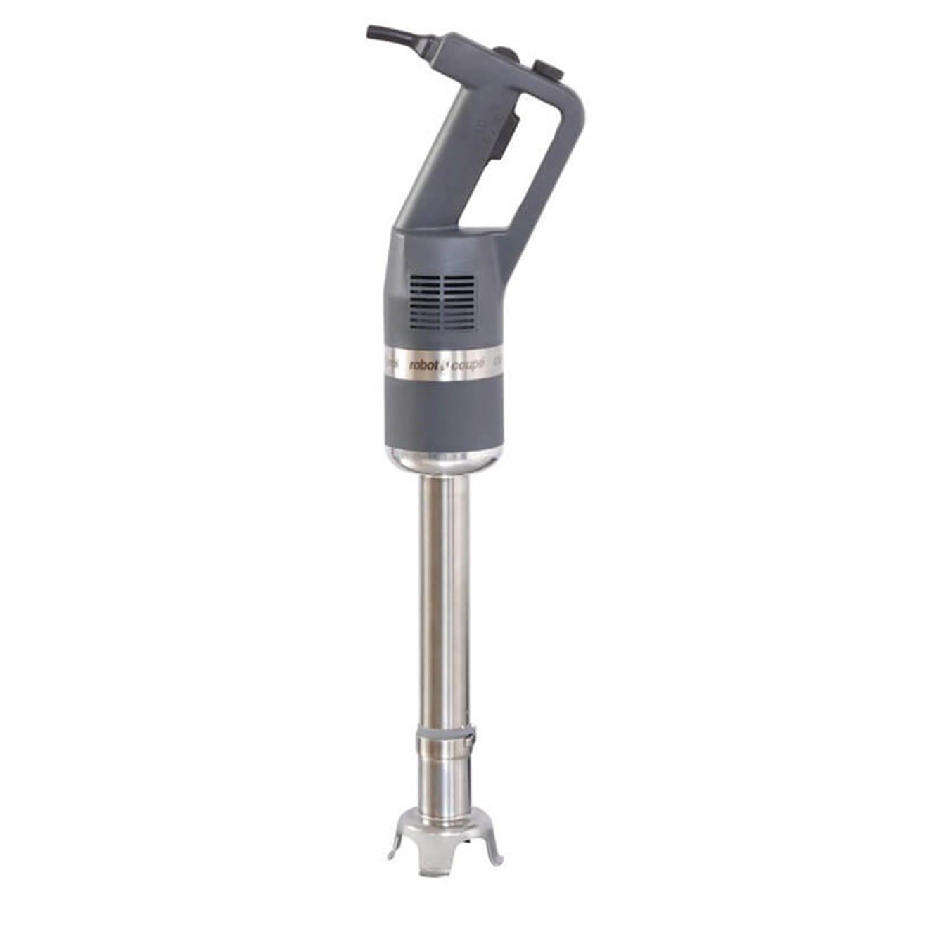 Robot Coupe El Mikseri cmp 300 V V