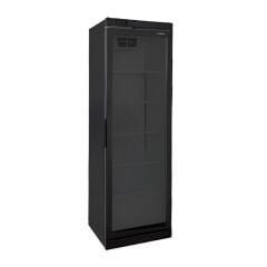 Şenox Dik Tip Şişe Soğutucu Premium Slim Tip, SDS-265 DC 1CF P - Görsel 10