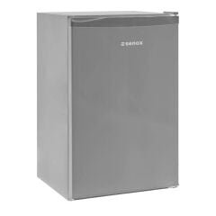 Öztiryakiler TAG 270 LMV CIFT INOX KAPI YATAY TIP DERIN DONDURUCU (79E4.27LMV.00) - Görsel 6