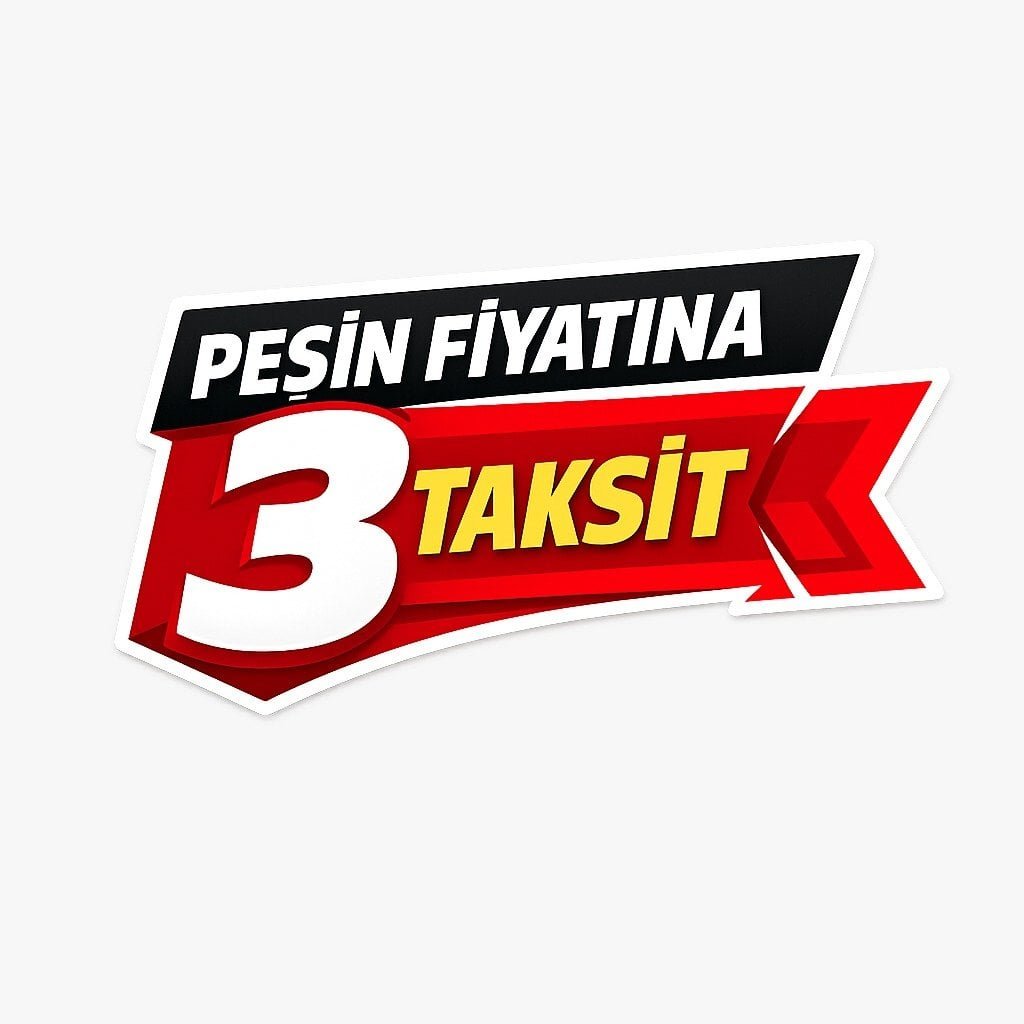 Remta Kar Buz Traş Dondurma Snow Flake Makinesi, 31x57x42, SY-XBJ120F - Görsel 6