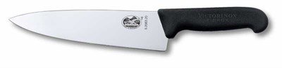 Victorinox Dilim Şef Bıçak Ex Genş Fib Vt 5 2063 20