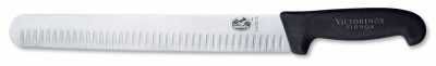 Victorinox Dilimleme Bıçak Flüt Ağ Fib Vt 5 4723 30