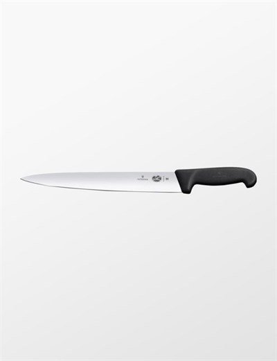 Victorinox Dilimleme Bıçak Sivri Uç Fib Vt 5 4503 25