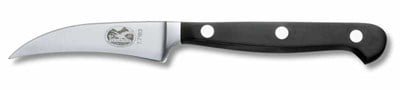 Victorinox Dövme Dekor Bıçağı Vt 7 7183