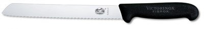 Victorinox Ekmek Bıçağı Vt 5 2533 21