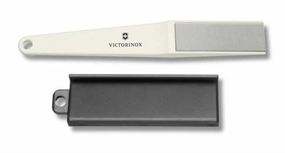 Victorinox Elmas Bıçak Bileme Aleti Çelik Seramik Tit Vt 7 8725