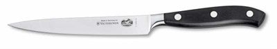 Victorinox Et Bıçağı 15cm Hediye Kutu Vt 7 7203 15G