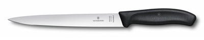 Victorinox Fileto Bıçak Flex Sc FıbroxHed Kutulu Vt 6 8713 20G