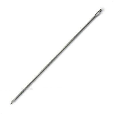 Victorinox İğne 24cm Vt 7 7342