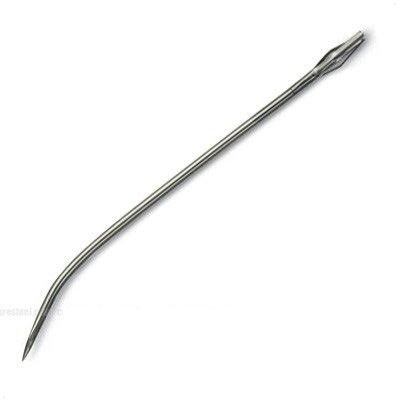 Victorinox İğne 24cm Vt 7 7348