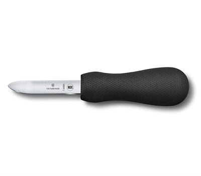 Victorinox İstiridye Bıçağı Vt 7 6394