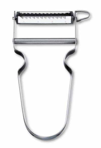 Victorinox Julienne Kesici Vt 7 6072