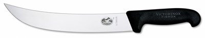 Victorinox Kasap Bıçağı Fibrox Saplı Vt 5 7303 31