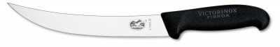 Victorinox Kasap Bıçağı Fibrox Vt 5 7203 20