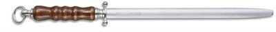Victorinox Kasap Masat Oval 30cm Ahş Vt 7 8620
