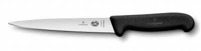 Victorinox Kemiksiz Bıçak Flexible Fib Vt 5 3703 16