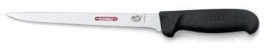 Victorinox Kemiksiz Bıçak Flexible Fib Vt 5 3763 20