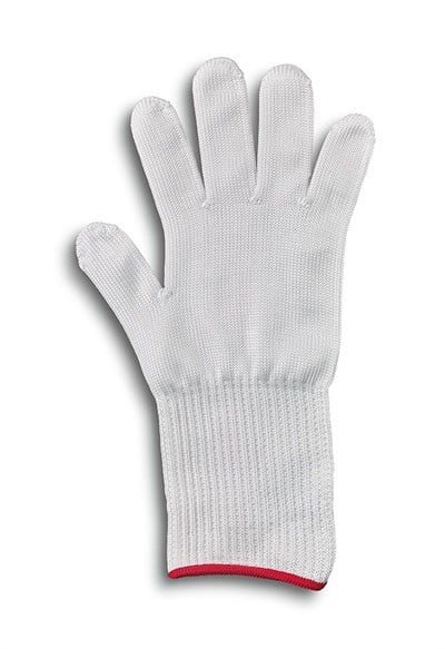 Victorinox Kesilmez Eldiven Light M Vt 7 9038 M