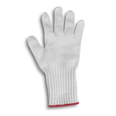Victorinox Kesilmez Eldiven M Sıze Vt 7 9037 M