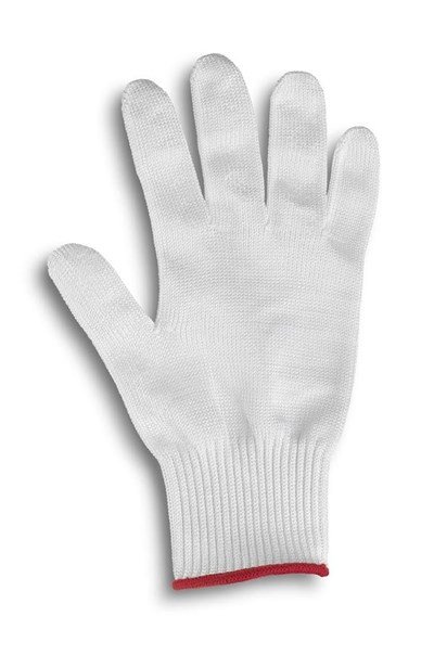 Victorinox Kesilmez Eldiven Soft M Vt 7 9036 M
