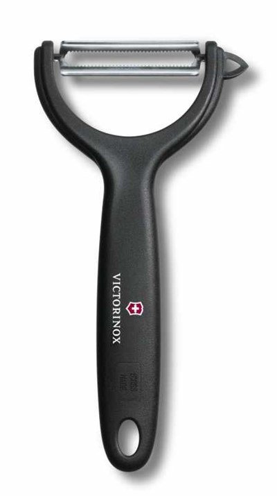 Victorinox Kıwı ve Domates Soyacağı Vt 7 6079