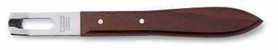 Victorinox Limon Dekoratörü Bubinga Vt 5 3400