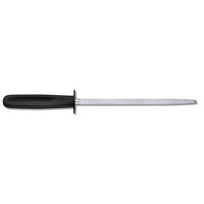 Victorinox Masat 20cm Gül Ağacı Saplı Vt 7 8210