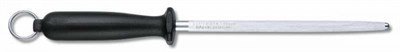Victorinox Masat 20cm Siyah Vt 7 8013
