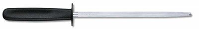 Victorinox Masat 20cm Siyah Vt 7 8213