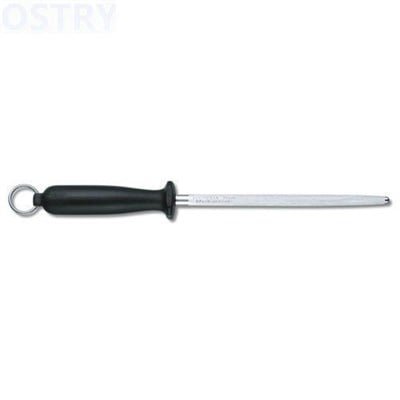 Victorinox Masat 23 cm Yuvarlak Vt 7 8033