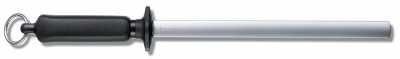 Victorinox Masat Elmas 26cm Siyah Vt 7 8323