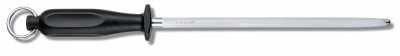 Victorinox MasatElmasOval 23cm Siyah Vt 7 8313