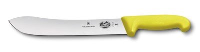 Victorinox Mutf Bıçağı Vt 5 7408 25